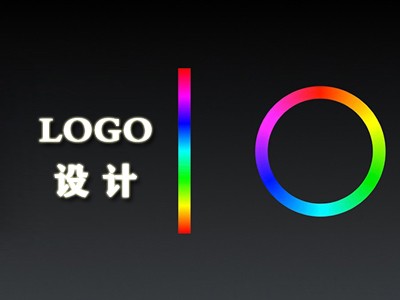 阳江logo设计