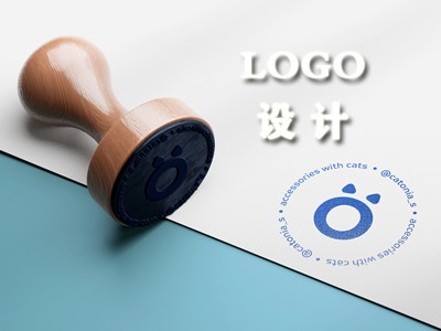 枣庄logo设计